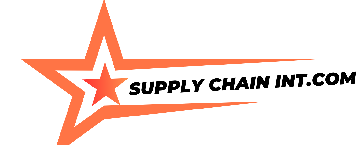 Supply Chain International